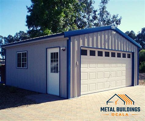 fabricated metal ocala|florida metal building ocala.